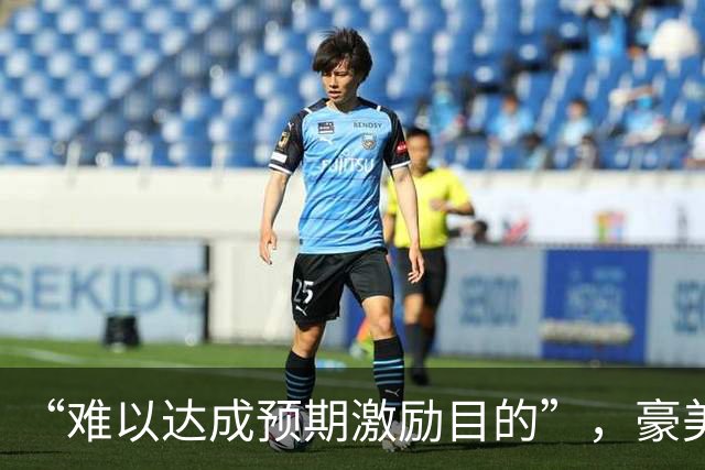 “难以达成预期激励目的”,豪美新材终止2026年员工持股计划,同日披露第三季度净利环比转亏