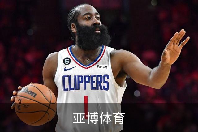 亚博体育团队与服务介绍